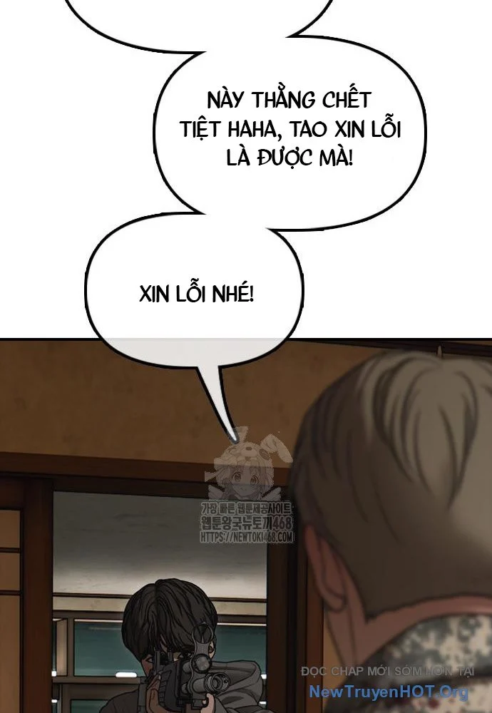 Ngày Tận Thế Đã Đến Chapter 26 - Next 