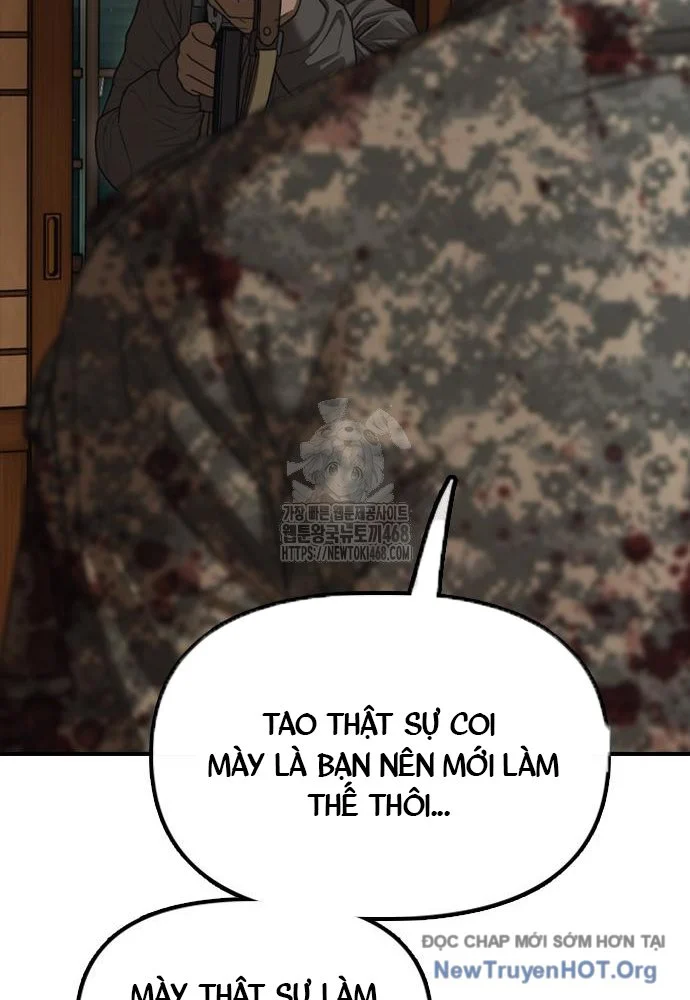 Ngày Tận Thế Đã Đến Chapter 26 - Next 