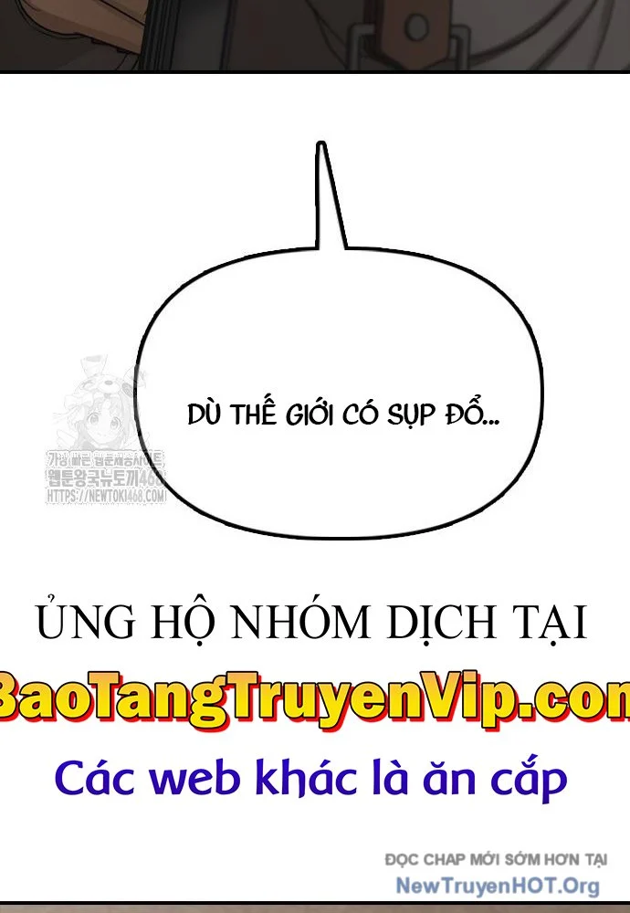 Ngày Tận Thế Đã Đến Chapter 26 - Next 