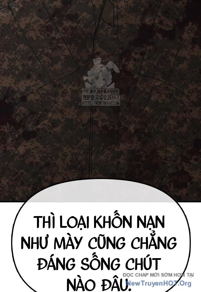 Ngày Tận Thế Đã Đến Chapter 26 - Next 