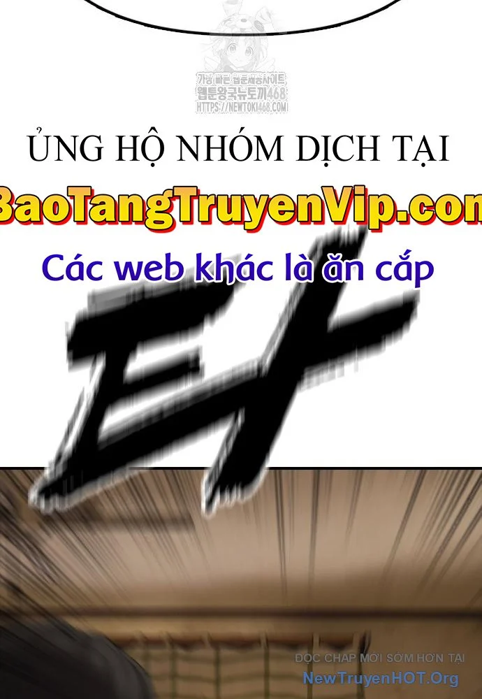 Ngày Tận Thế Đã Đến Chapter 26 - Next 