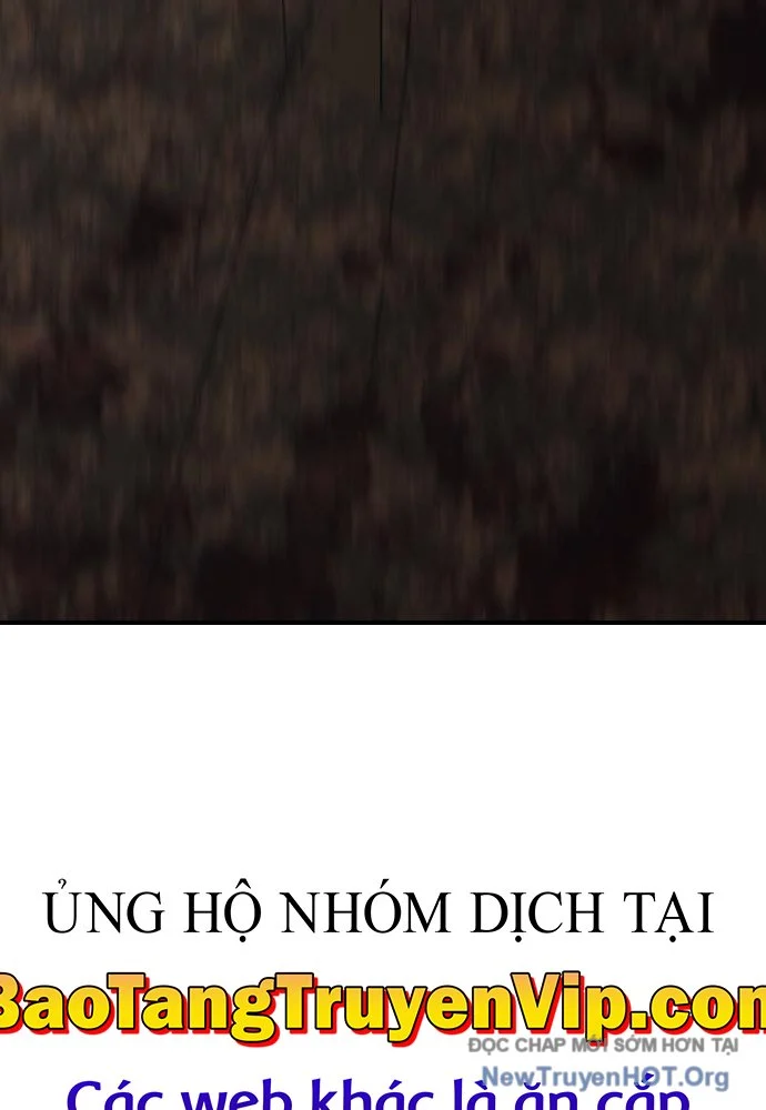 Ngày Tận Thế Đã Đến Chapter 26 - Next 