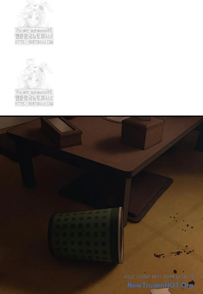 Ngày Tận Thế Đã Đến Chapter 26 - Next 