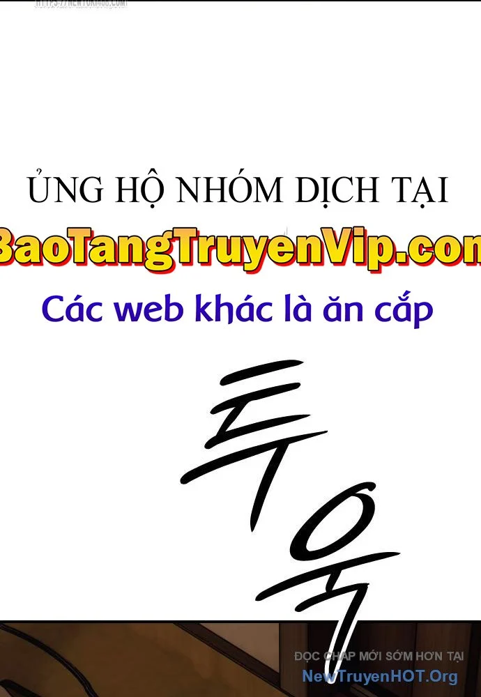 Ngày Tận Thế Đã Đến Chapter 26 - Next 