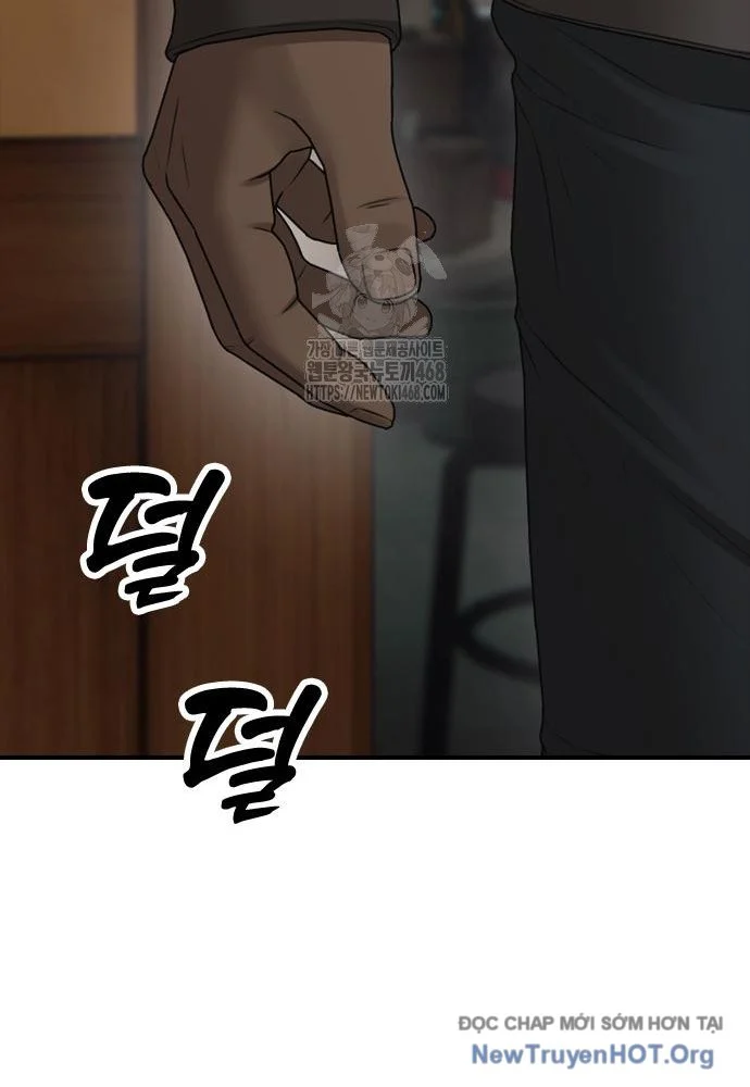 Ngày Tận Thế Đã Đến Chapter 26 - Next 