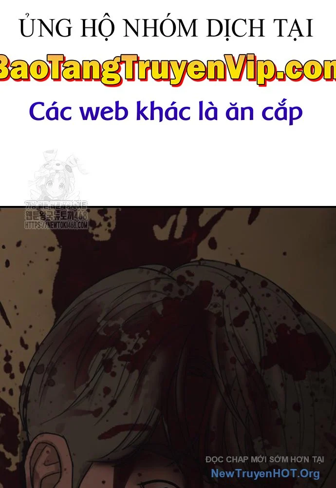 Ngày Tận Thế Đã Đến Chapter 26 - Next 