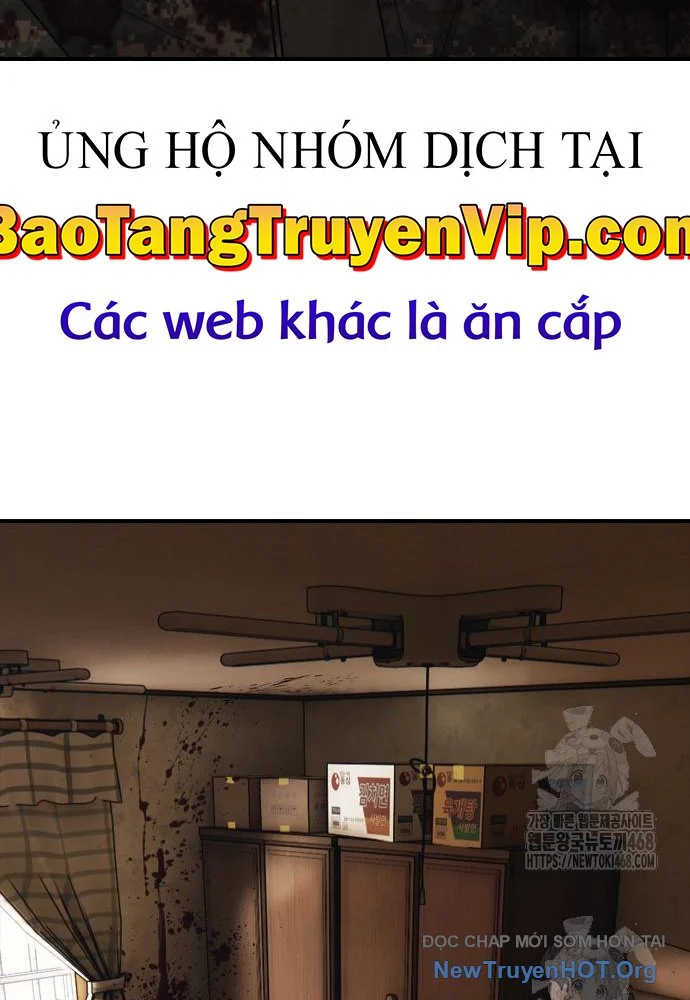 Ngày Tận Thế Đã Đến Chapter 26 - Next 