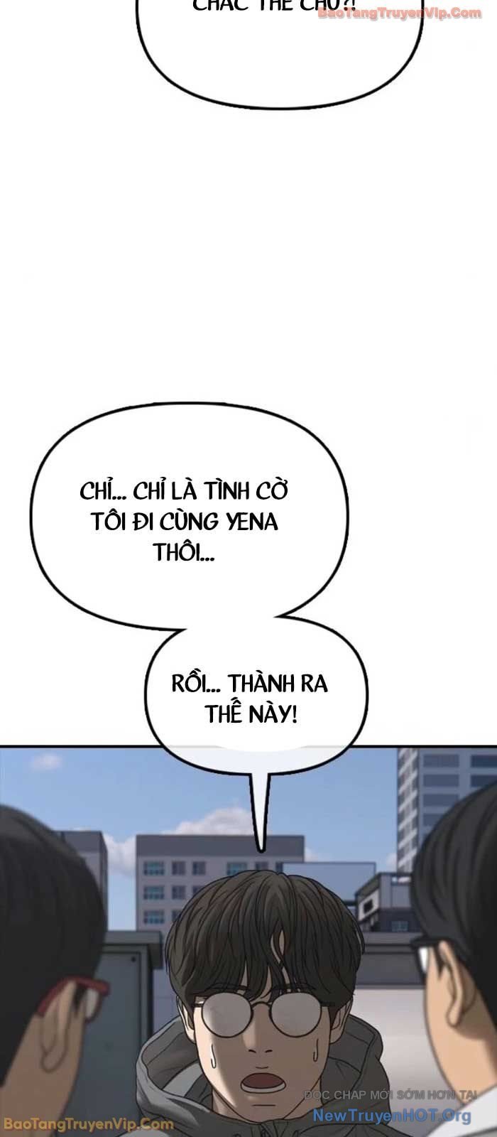 Ngày Tận Thế Đã Đến Chapter 29 89