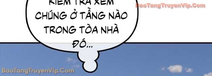 Ngày Tận Thế Đã Đến Chapter 30 - Trang 3