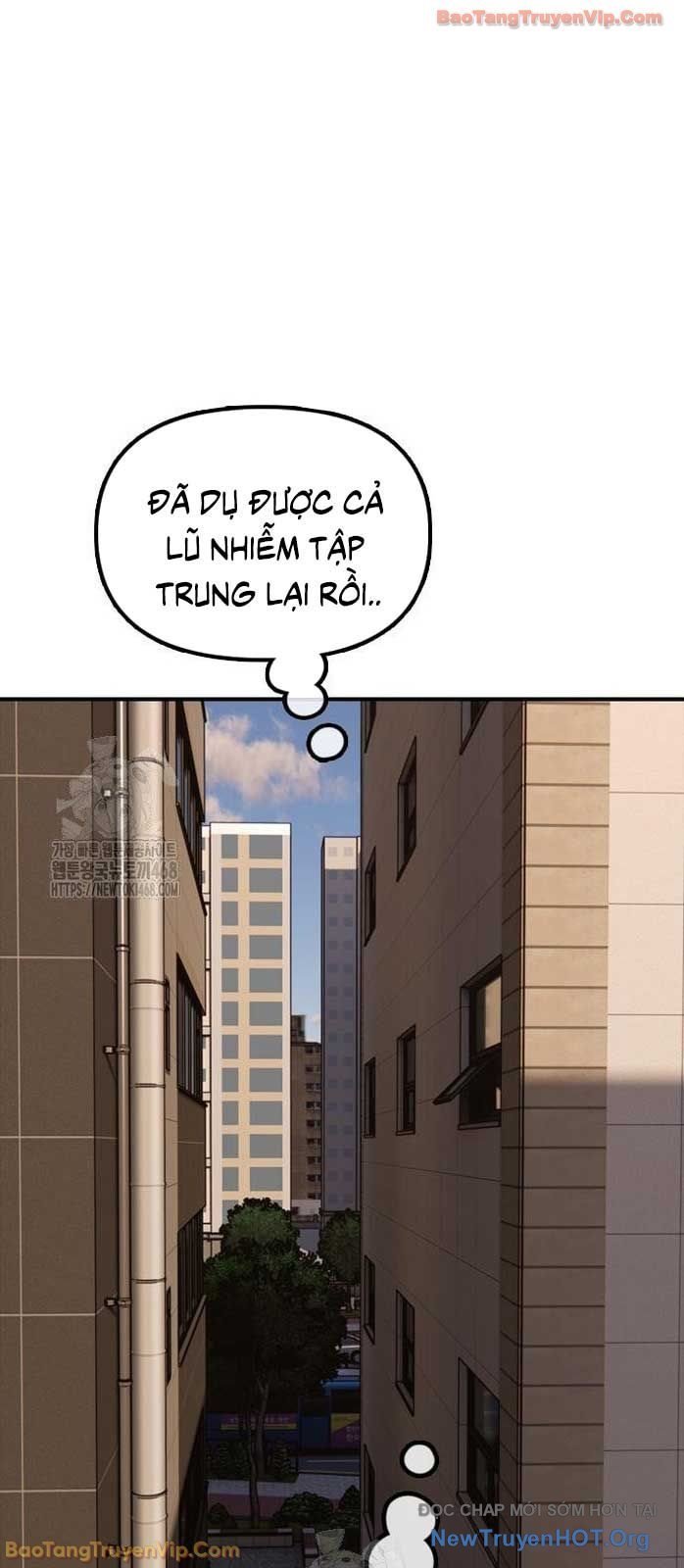 Ngày Tận Thế Đã Đến Chapter 30 - Trang 3