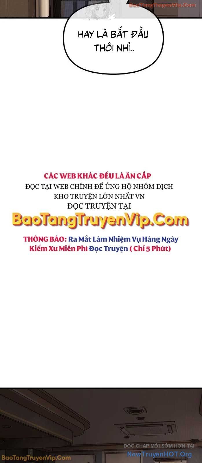 Ngày Tận Thế Đã Đến Chapter 30 - Trang 3