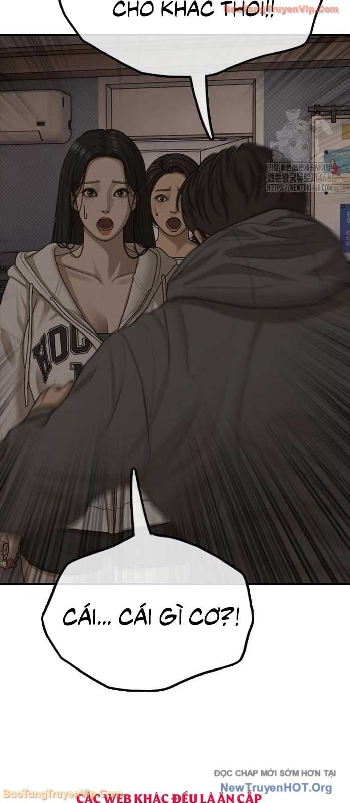 Ngày Tận Thế Đã Đến Chapter 30 - Trang 3