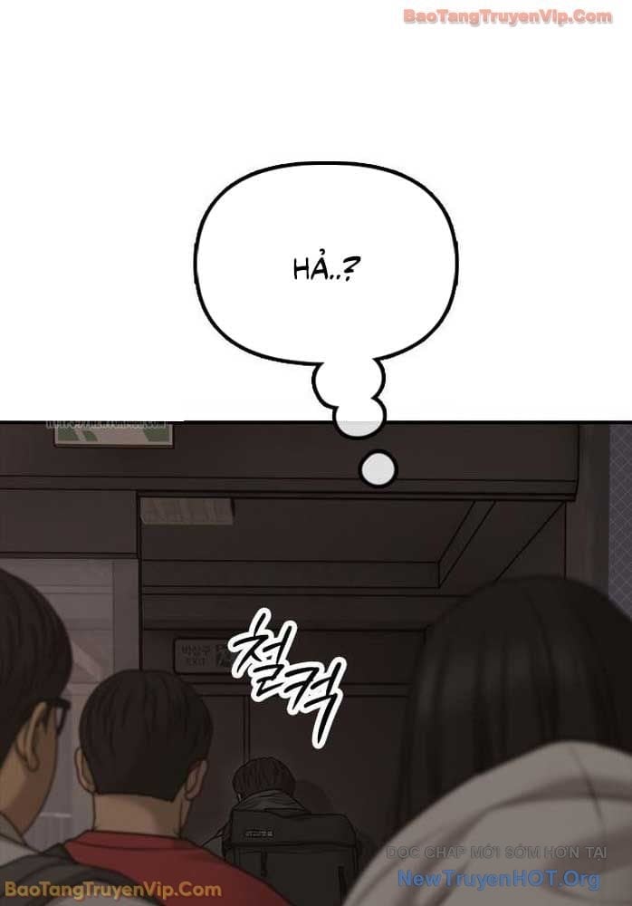 Ngày Tận Thế Đã Đến Chapter 30 - Trang 3