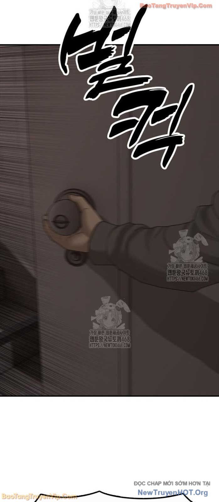 Ngày Tận Thế Đã Đến Chapter 30 - Trang 3