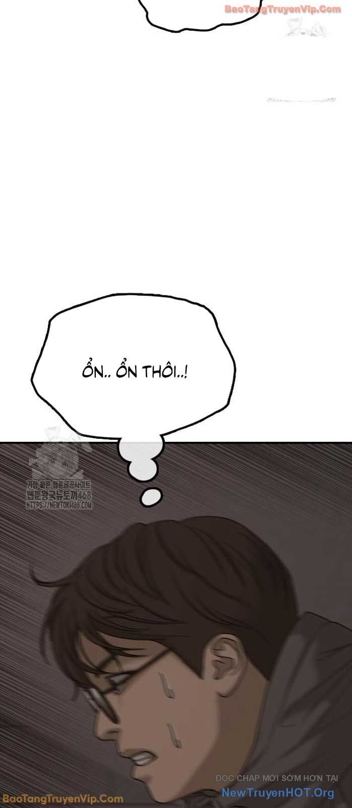 Ngày Tận Thế Đã Đến Chapter 30 - Trang 3