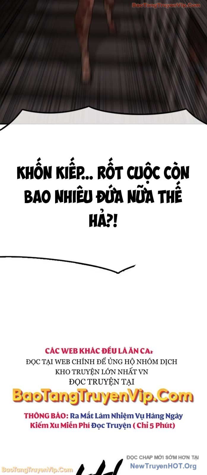 Ngày Tận Thế Đã Đến Chapter 30 - Trang 3