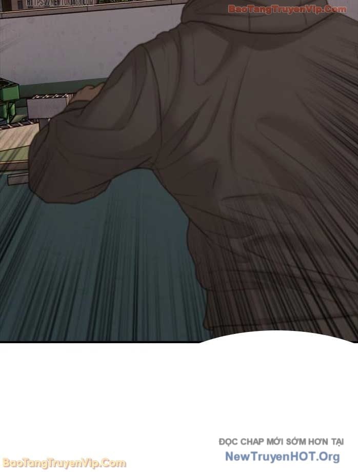 Ngày Tận Thế Đã Đến Chapter 30 - Trang 3