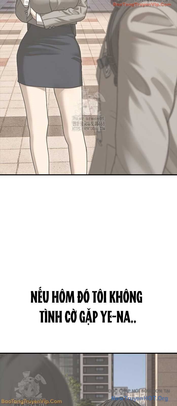 Ngày Tận Thế Đã Đến Chapter 30 - Trang 3