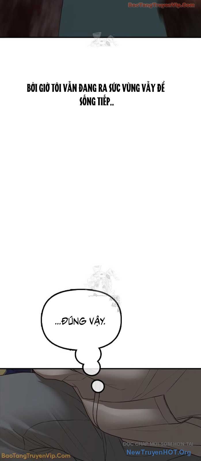 Ngày Tận Thế Đã Đến Chapter 30 - Trang 3