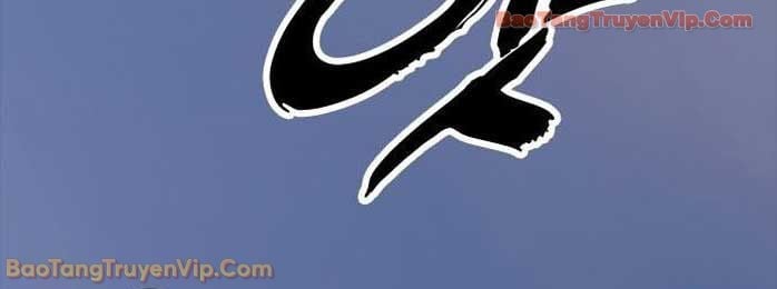 Ngày Tận Thế Đã Đến Chapter 30 - Trang 3
