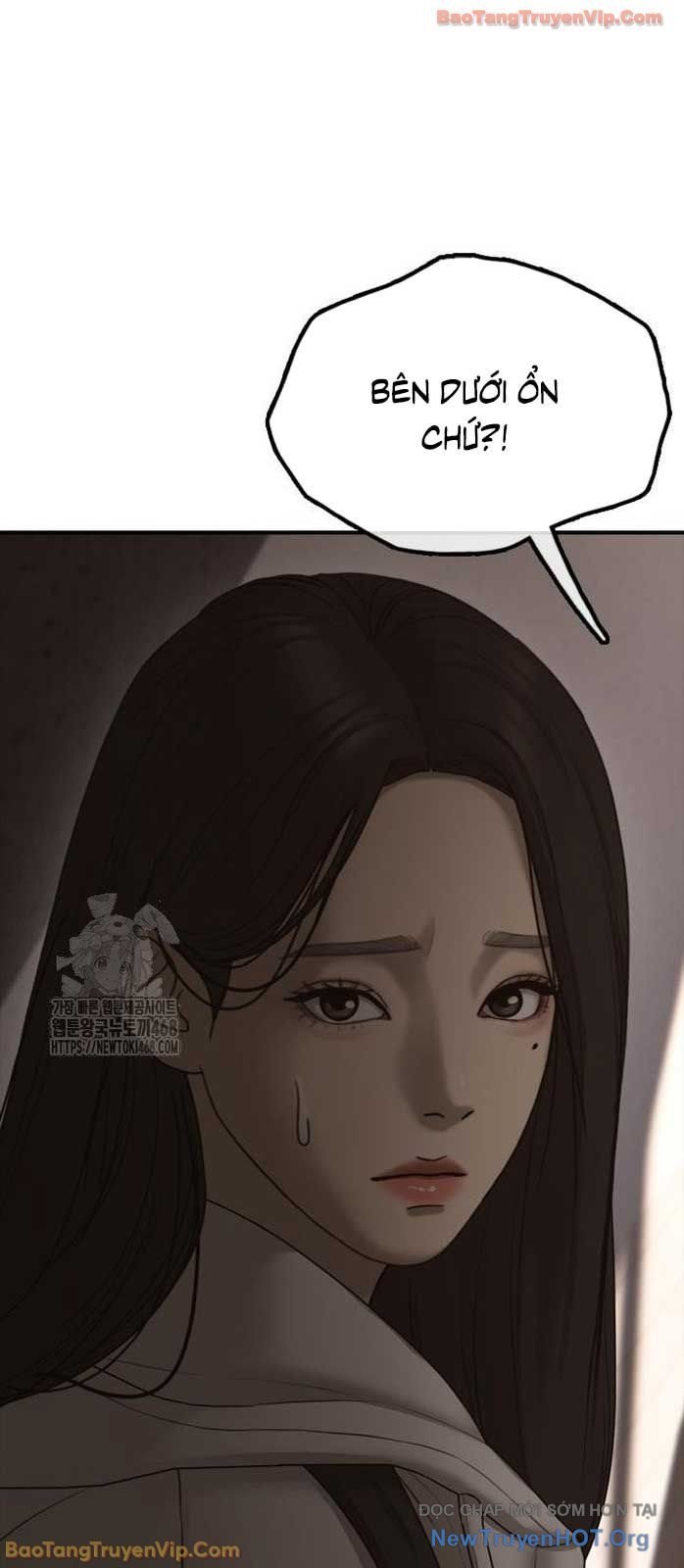 Ngày Tận Thế Đã Đến Chapter 30 - Trang 3