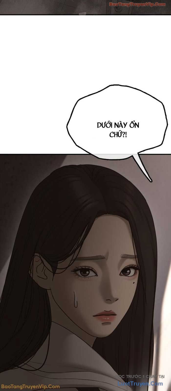 Ngày Tận Thế Đã Đến Chapter 31 - Trang 2