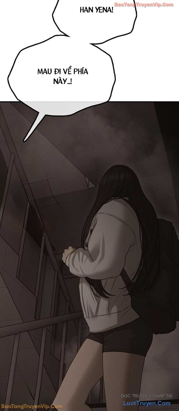 Ngày Tận Thế Đã Đến Chapter 31 - Trang 2