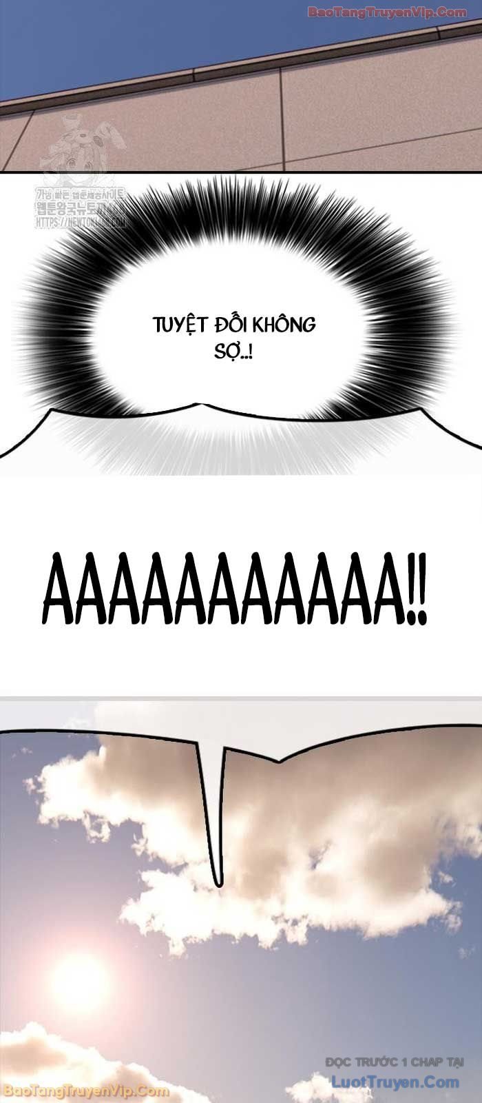 Ngày Tận Thế Đã Đến Chapter 31 - Trang 2