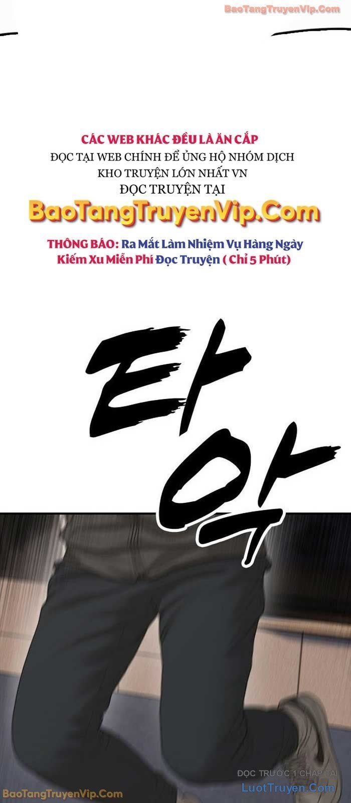 Ngày Tận Thế Đã Đến Chapter 31 - Trang 2