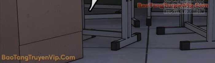 Ngày Tận Thế Đã Đến Chapter 31 - Trang 2
