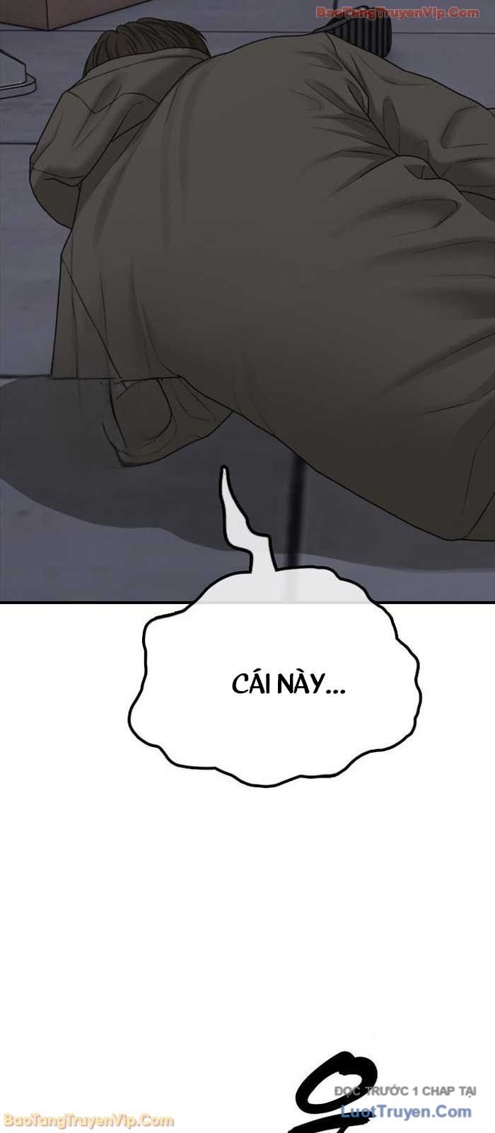 Ngày Tận Thế Đã Đến Chapter 31 - Trang 2