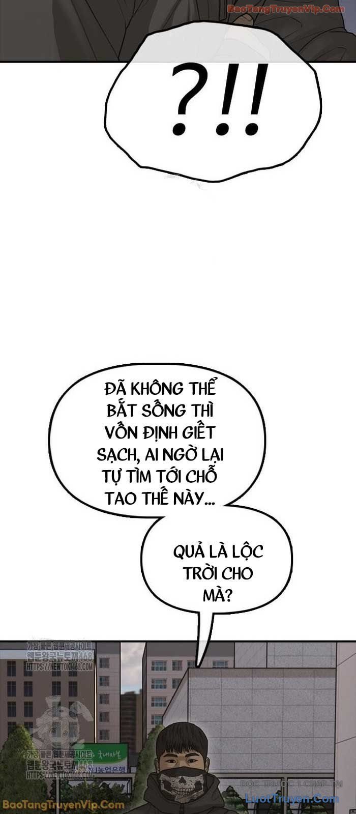 Ngày Tận Thế Đã Đến Chapter 31 - Trang 2