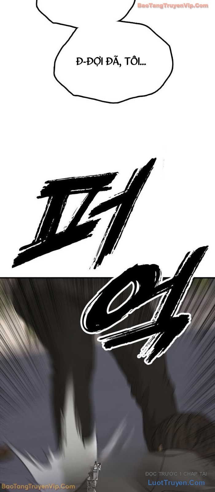 Ngày Tận Thế Đã Đến Chapter 31 - Trang 2