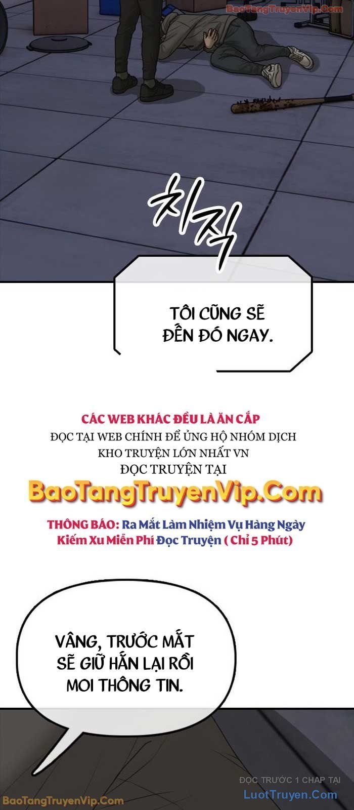 Ngày Tận Thế Đã Đến Chapter 31 - Trang 2