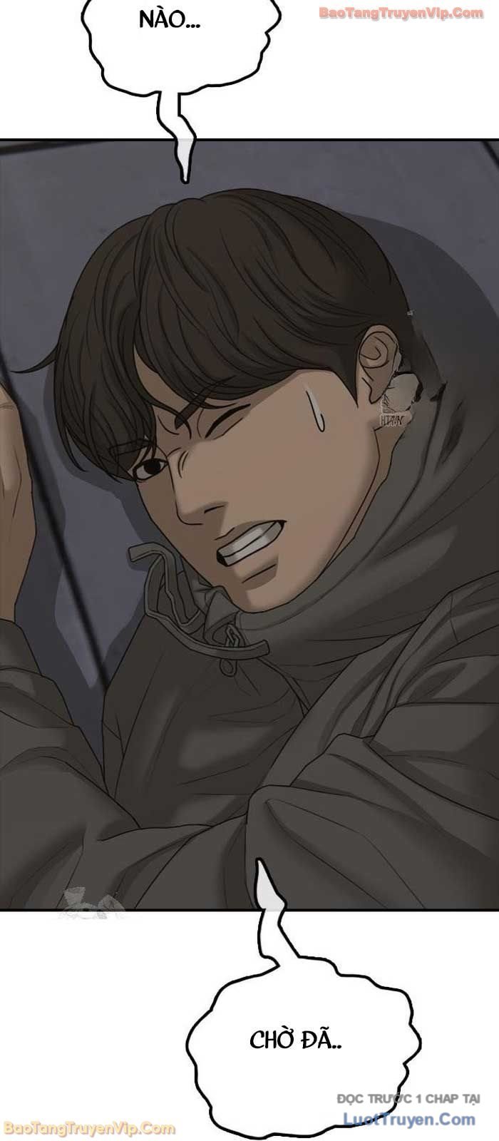 Ngày Tận Thế Đã Đến Chapter 31 - Trang 2