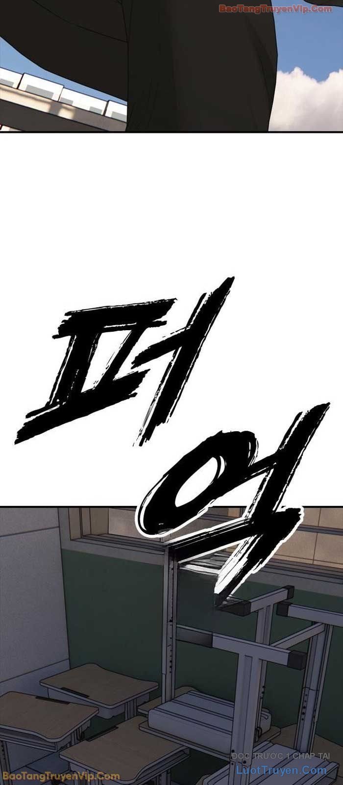 Ngày Tận Thế Đã Đến Chapter 31 - Trang 2