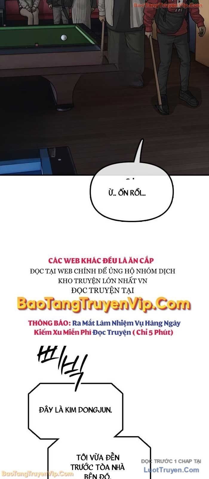Ngày Tận Thế Đã Đến Chapter 31 - Trang 2