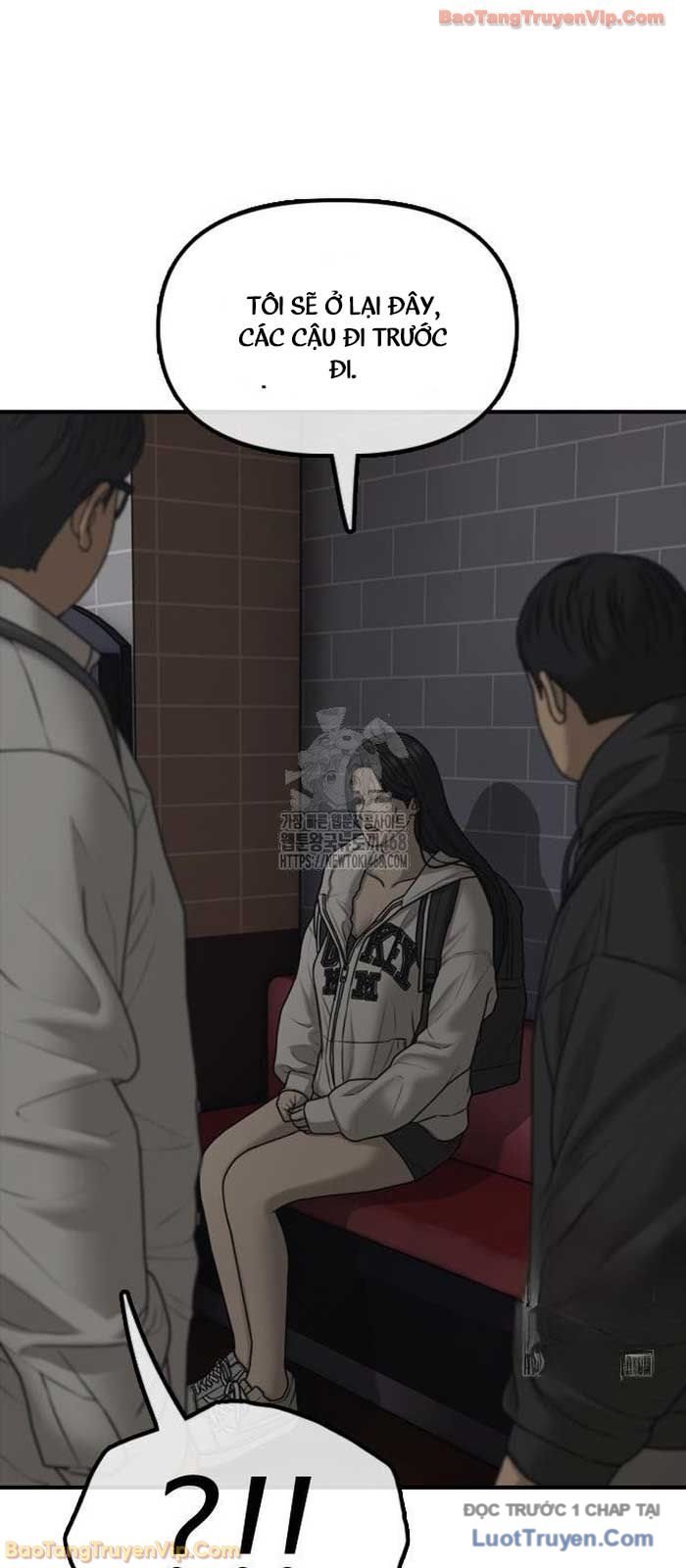 Ngày Tận Thế Đã Đến Chapter 31 - Trang 2
