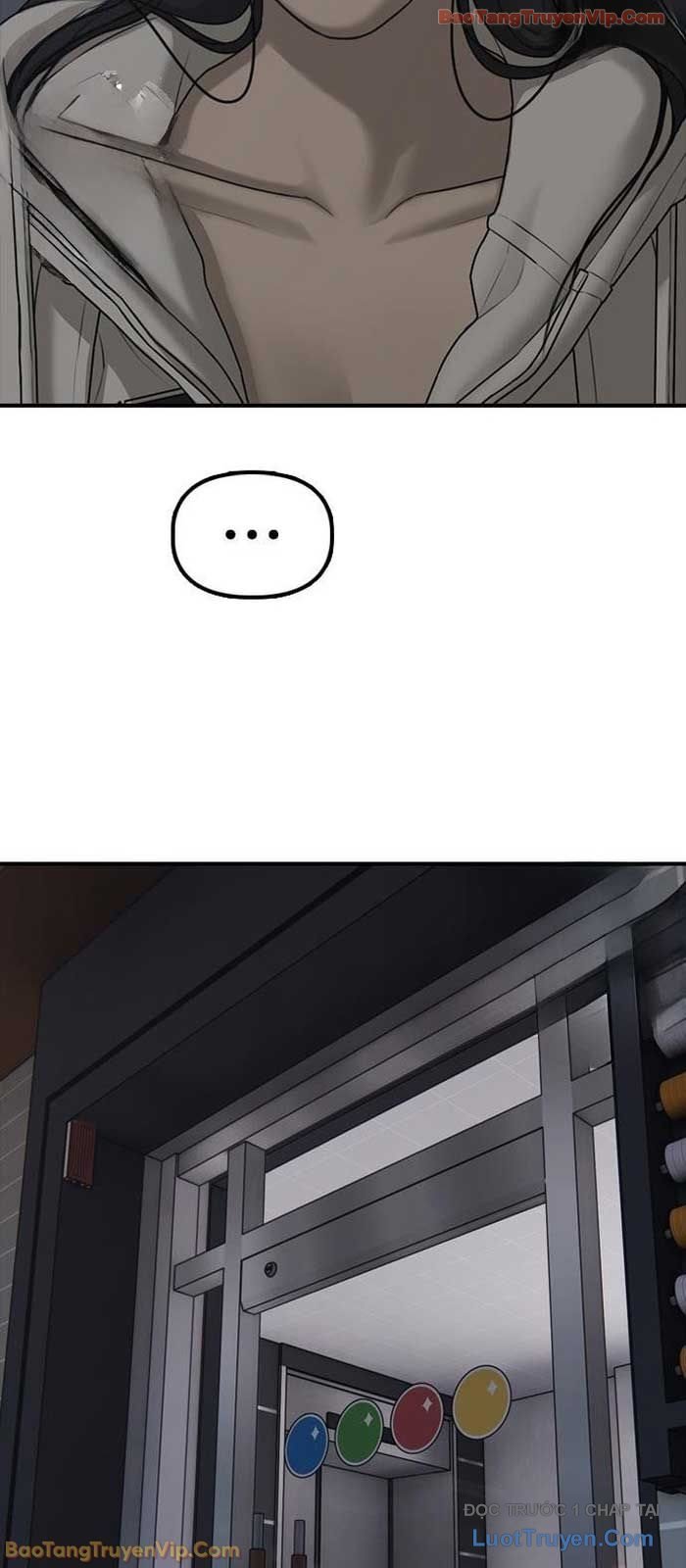 Ngày Tận Thế Đã Đến Chapter 31 - Trang 2