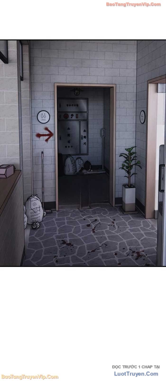 Ngày Tận Thế Đã Đến Chapter 31 - Trang 2