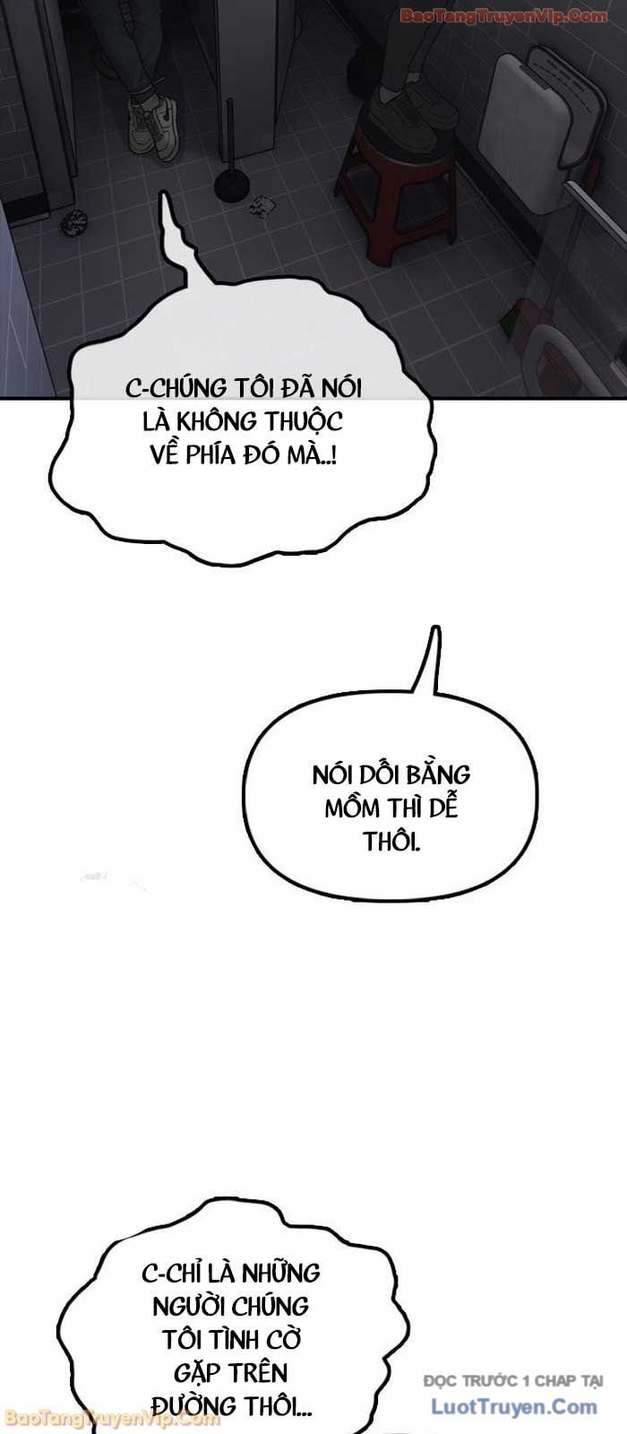 Ngày Tận Thế Đã Đến Chapter 31 - Trang 2