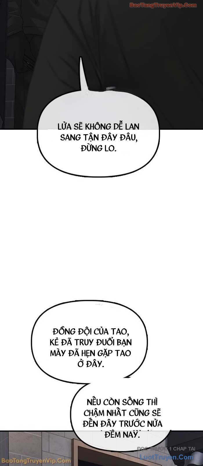 Ngày Tận Thế Đã Đến Chapter 31 - Trang 2