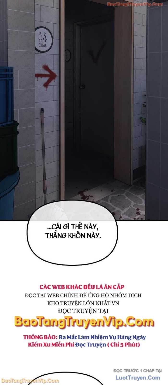 Ngày Tận Thế Đã Đến Chapter 31 - Trang 2