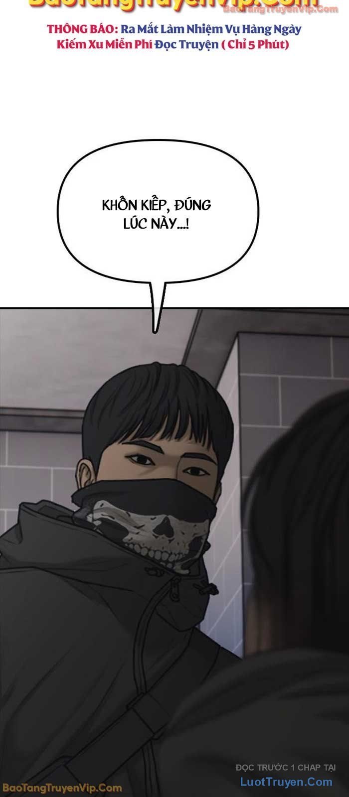 Ngày Tận Thế Đã Đến Chapter 31 - Trang 2