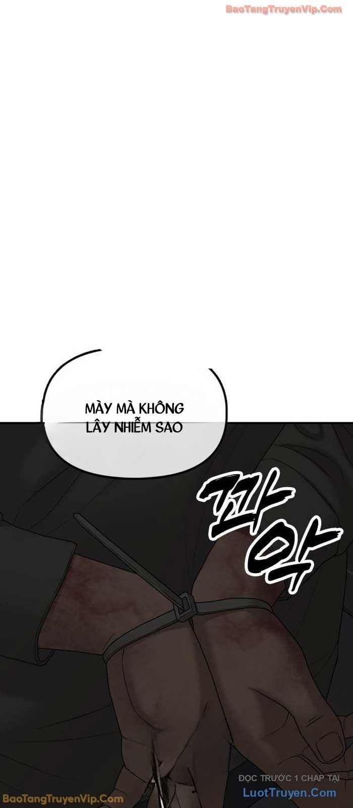 Ngày Tận Thế Đã Đến Chapter 31 - Trang 2
