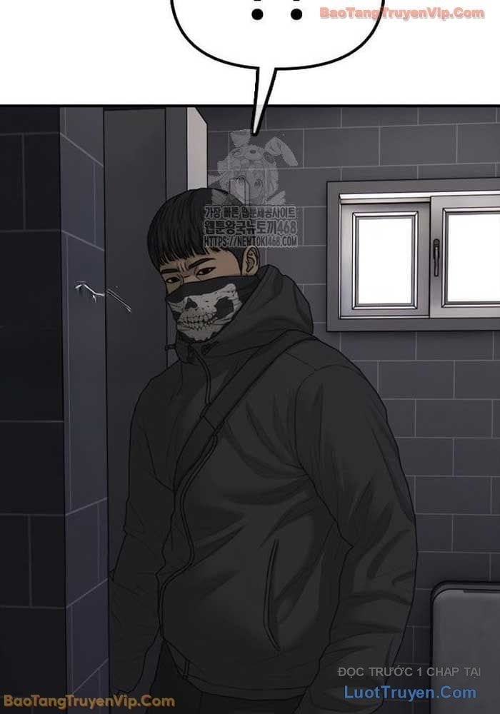 Ngày Tận Thế Đã Đến Chapter 31 - Trang 2