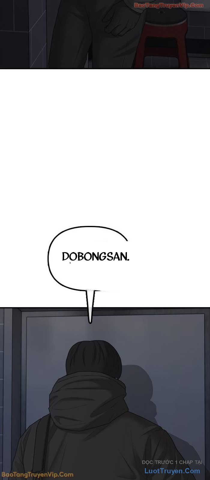 Ngày Tận Thế Đã Đến Chapter 31 - Trang 2