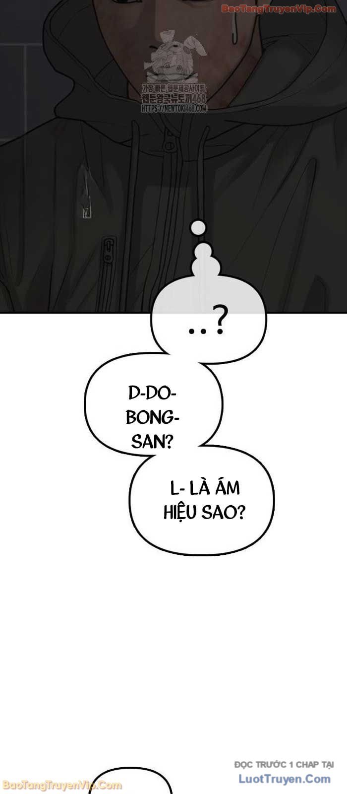 Ngày Tận Thế Đã Đến Chapter 31 - Trang 2