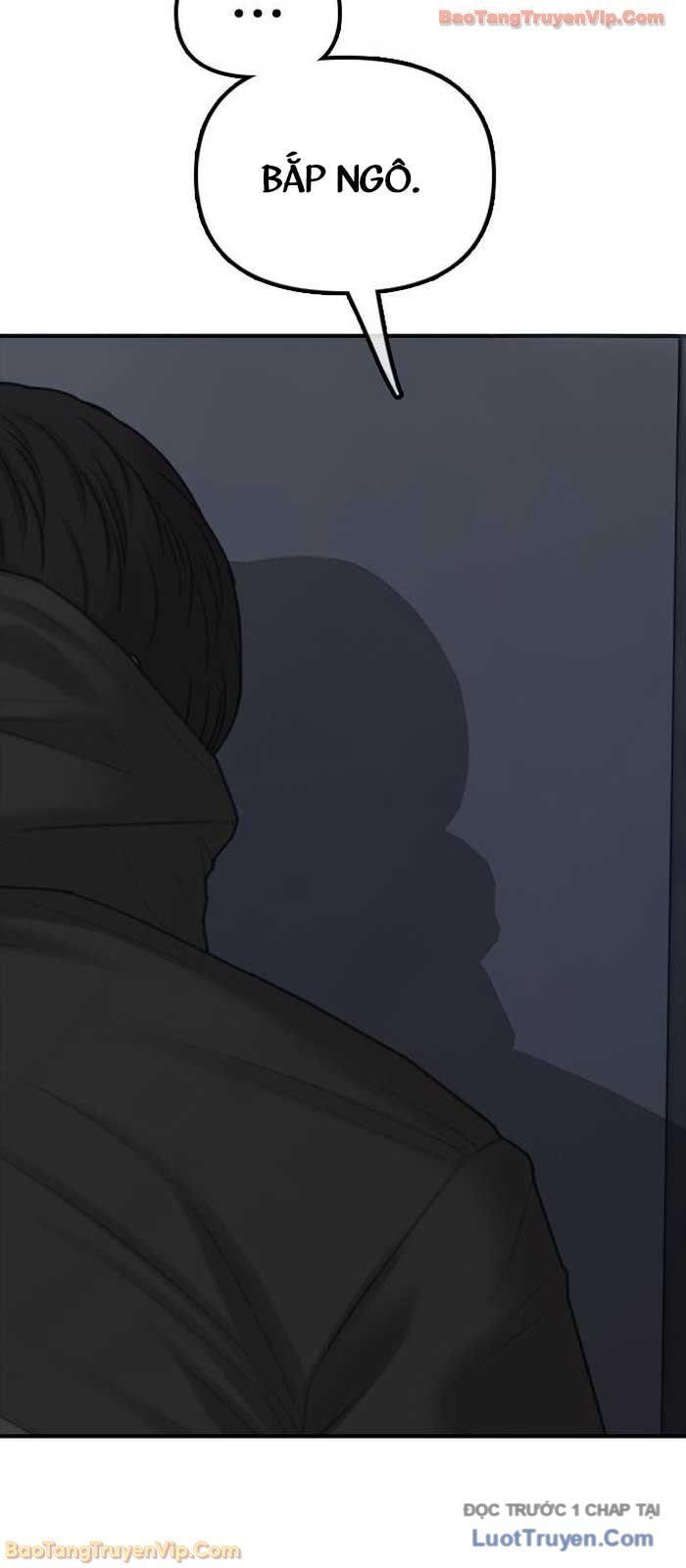 Ngày Tận Thế Đã Đến Chapter 31 - Trang 2