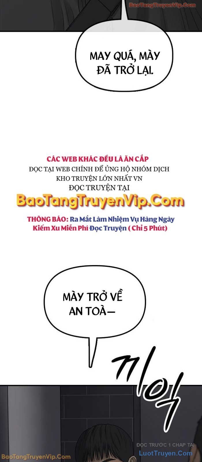 Ngày Tận Thế Đã Đến Chapter 31 - Trang 2